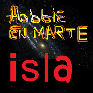 Isla