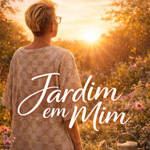 JARDIM TRANCADO