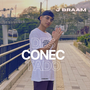 Desconectado
