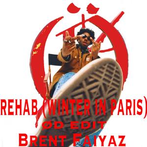 REHAB (WINTER IN PAIRS) (OD EDIT)