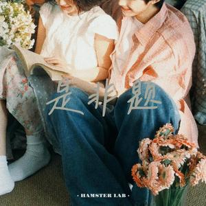 是非题 - R&B氛围男声