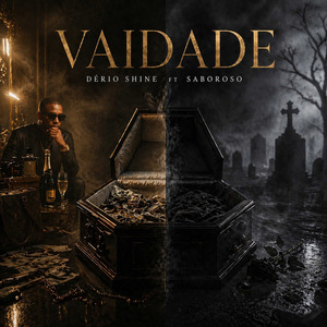 Vaidade