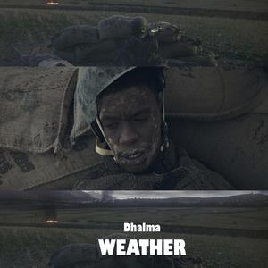Weather