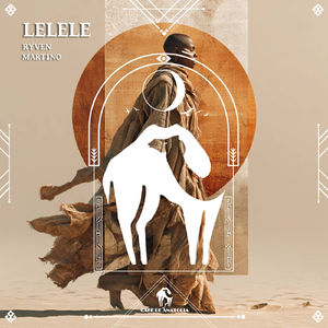 Lelele