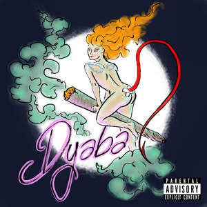 Dyaba