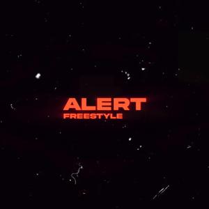 ALERT Freestyle