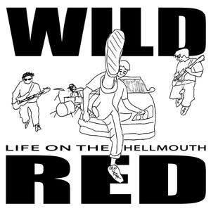 Life On The Hellmouth (feat. Chris Freeman & Hot Mulligan)