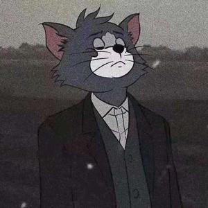 Fufuu