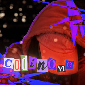 Codinome