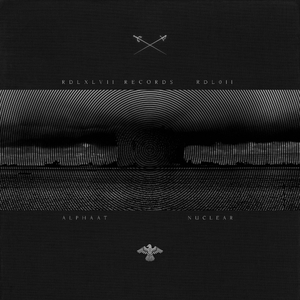 Methylamine (Original Mix)