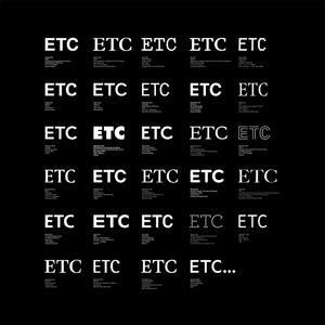 Etc.