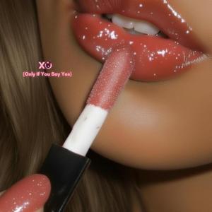 XO (Only If You Say Yes) (Slowed)