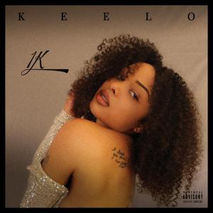 F U C K T H E S E N I G G A S