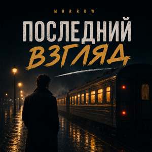 Последний взгляд