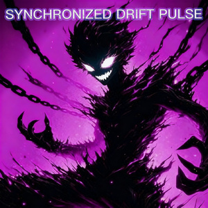 SPLIT TIME TURBO PUSH