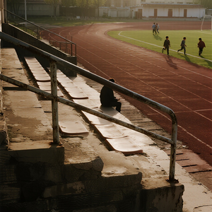 最长的电影 伴奏