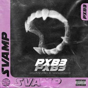 PXB3