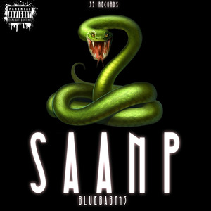 SAANP (Orginal)