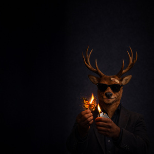 I Need Love This Time