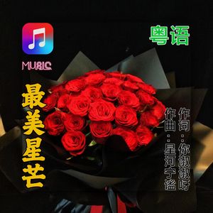 最美星芒2