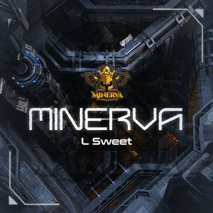 Minerva