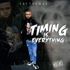 Demons (feat. Legend Yae)