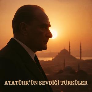 Fikrimin İnce Gülü