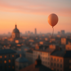 let the bodies hit the floor