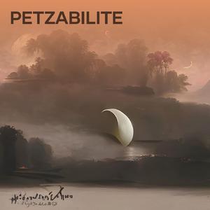 Petzabilite