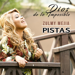 Dios de Lo Imposible