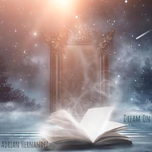 Dream On