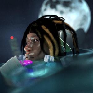 Keisha (feat. $tacks & Lul B)