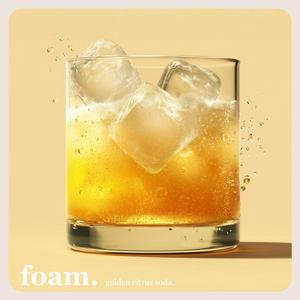 Pour