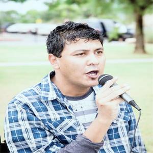 Shab Haye Barani (Liven Party)