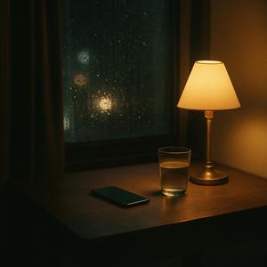 แค่จะบอก (แต่ลืมทุกที)