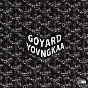GOYARD