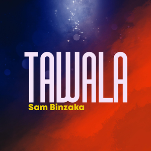 Tawala
