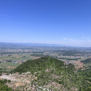 我的阿勒泰 (新疆之音)