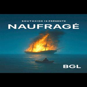 Naufragé