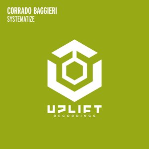 Systematize (Extended Mix)