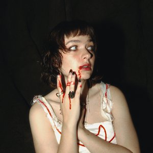 Vampiro