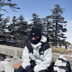 Think About It[Prod.by海森堡Heisenberg]