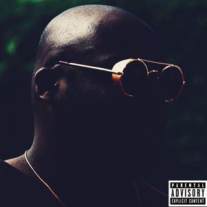 Making Onomotopeia with a lady friend