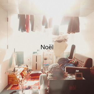 Noël