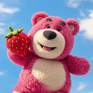 你是我最美的遇见