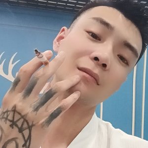 是勇敢的牛牛