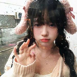 我是奶农不是毒液