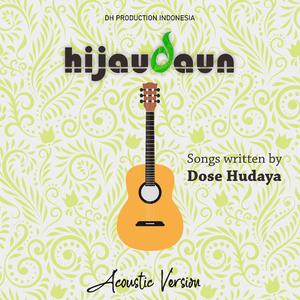 Sesuatu Yang Sempurna (Acoustic)