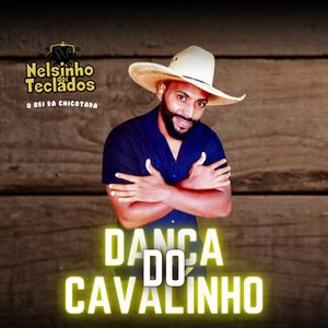 Dança do Cavalinho