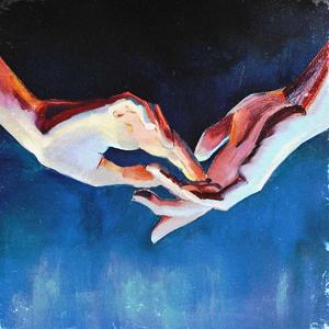 Холодные руки